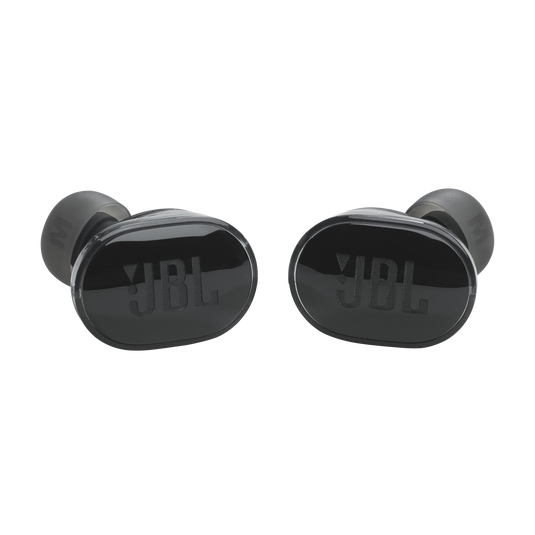 JBL Tune Buds True Wireless Bluetooth Earbuds with 48 Hours Battery Life true wireless earbud price comparison image - view 2