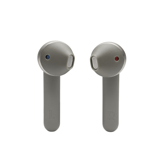 Jbl tune 220s discount