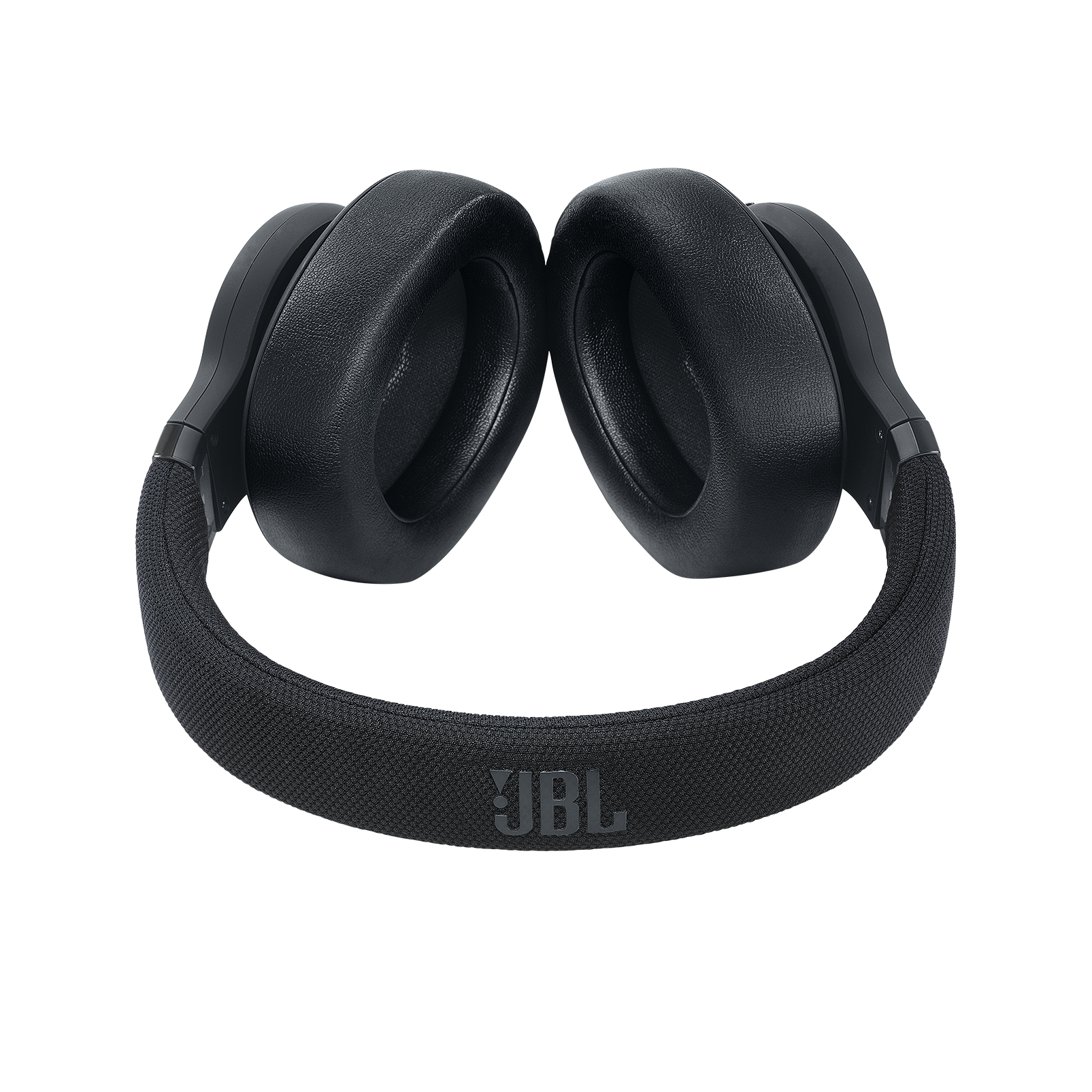 E65BTNC Wireless - Thumbnail 3