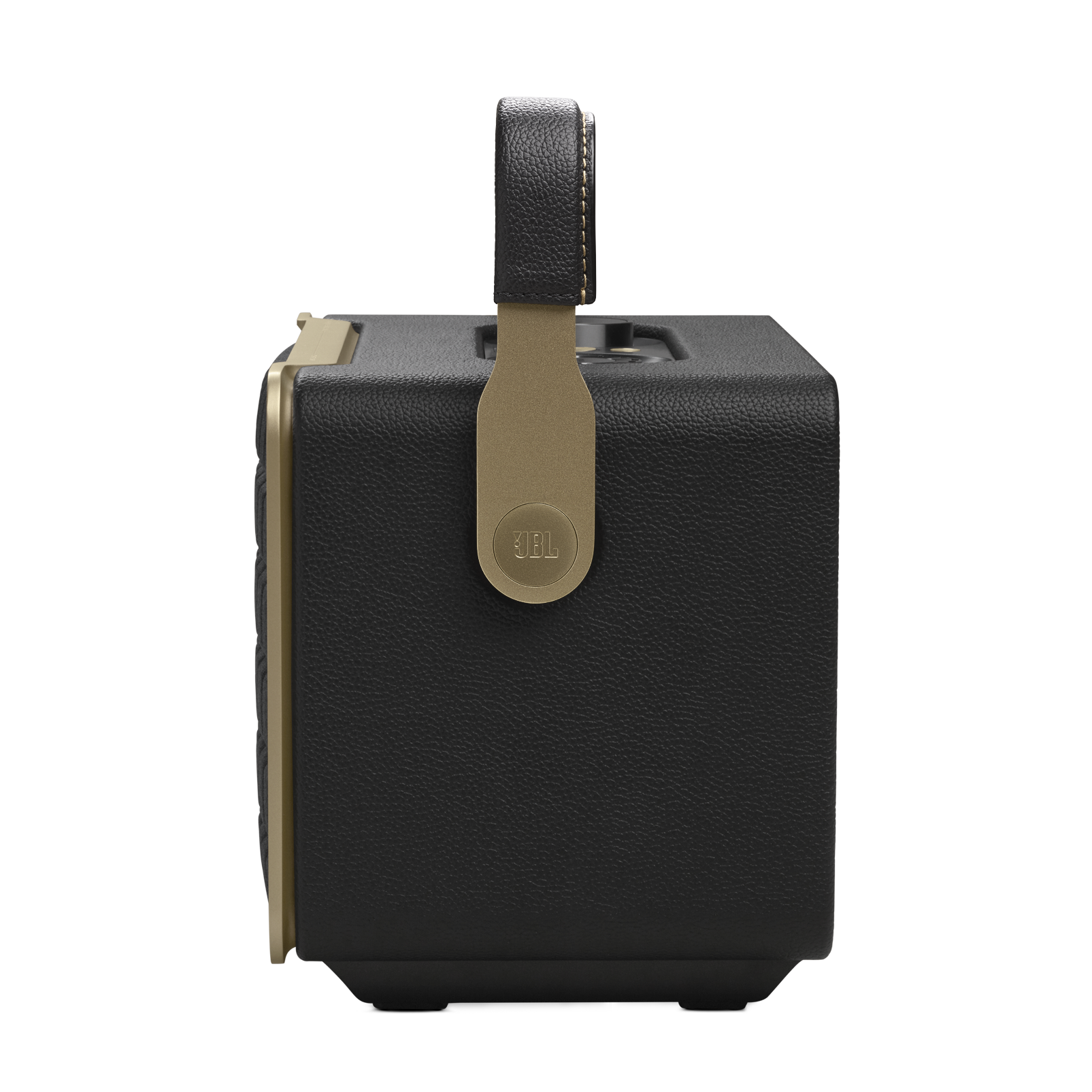 JBL Authentics 300 Speaker - Thumbnail 3
