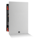 Studio 6IW - White - 6.5" (165mm) 2-way In-Wall Loudspeaker - Hero