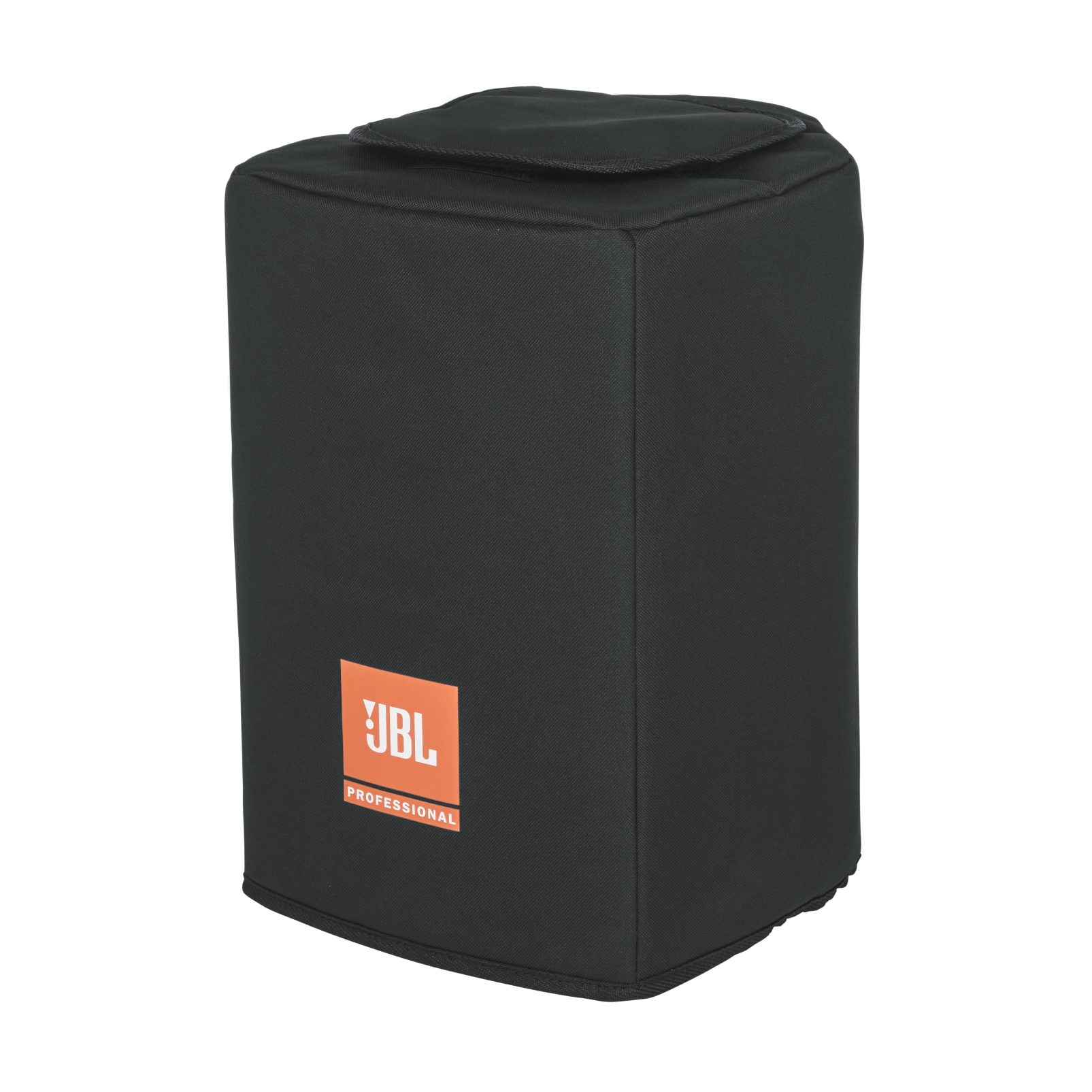 JBL EON ONE Compact Slip On Cover Speaker Slipcover Designed for JBL