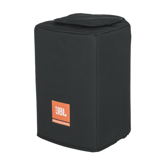 JBL EON ONE Compact Slip On Cover | Speaker Slipcover Designed for