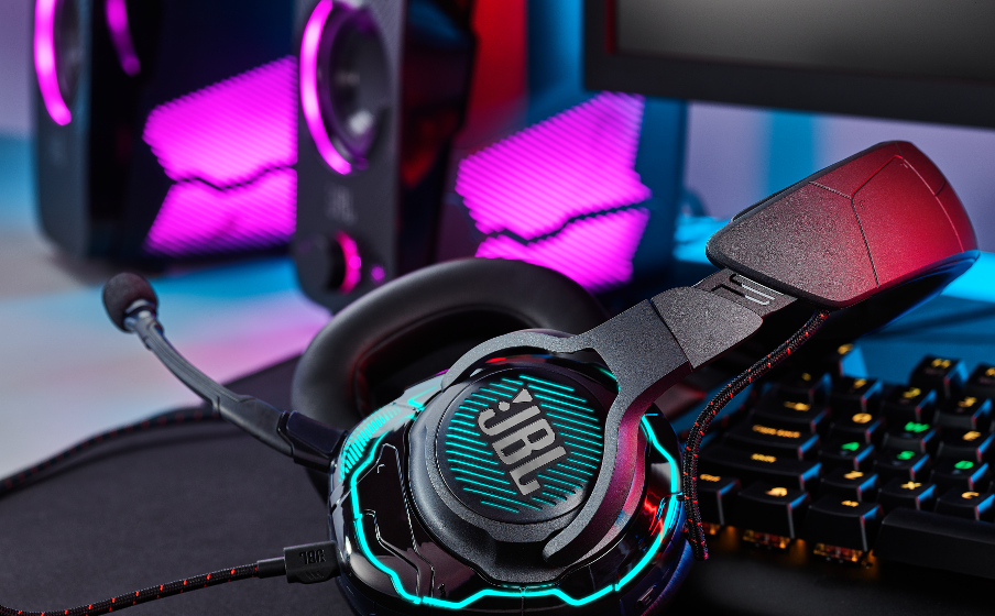Game jbl store