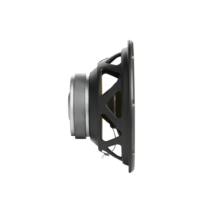 Stage 102 - Black - Right image number null