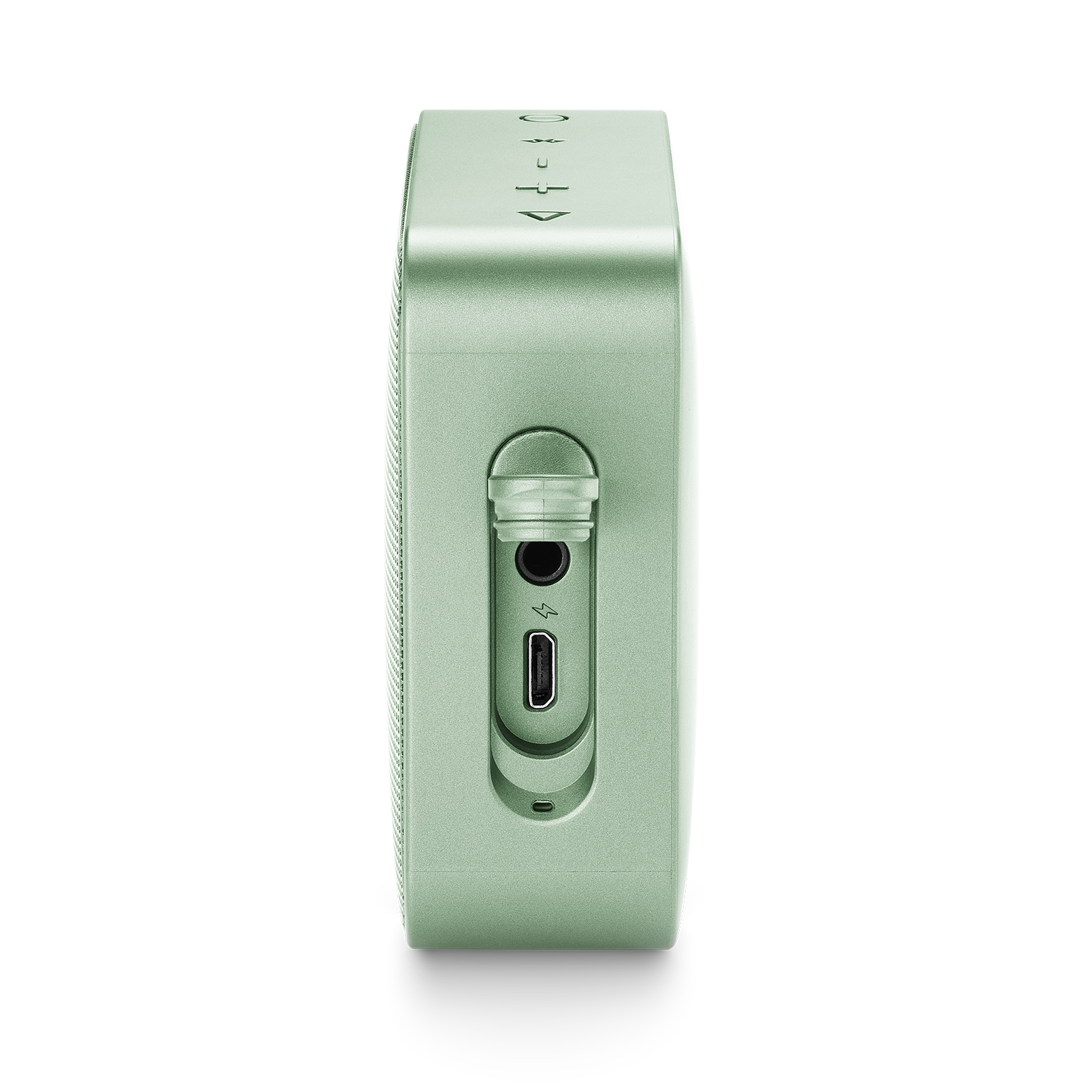 JBL Go 2 Portable Bluetooth speaker