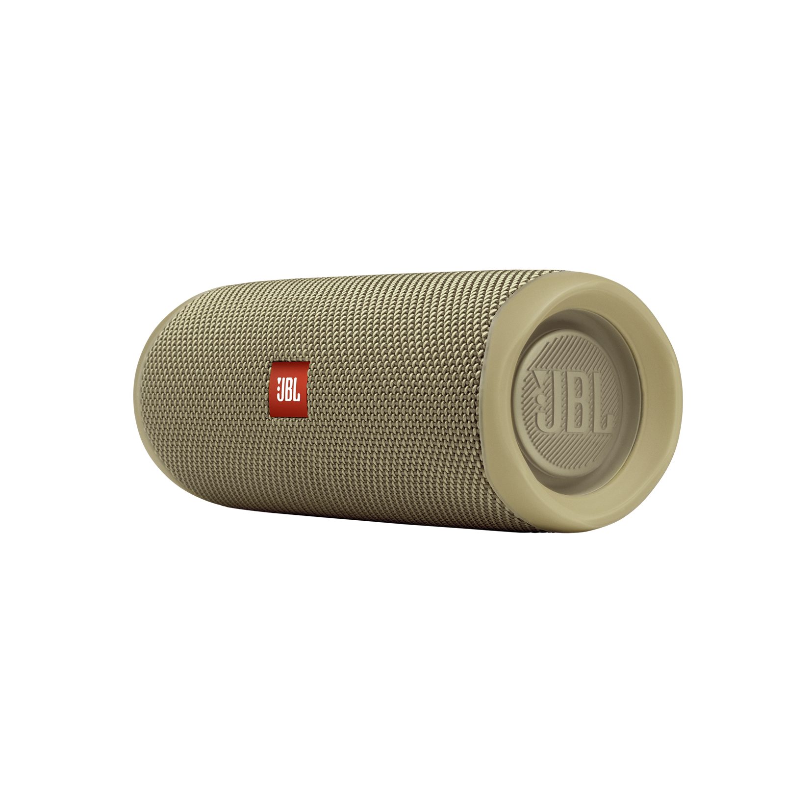 jbl flip 5 jbl charge 3