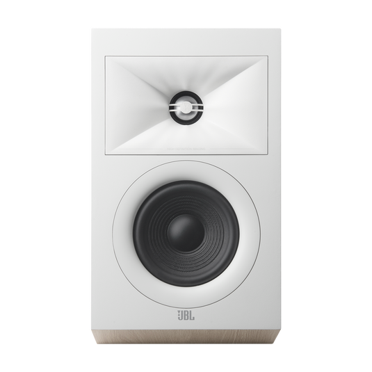 Stage 240H | 2-Way 4.5-inch (114mm) Dolby Atmos® Surround