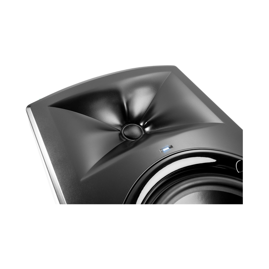JBL LSR308 | 8