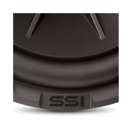 S2-1224 | 12