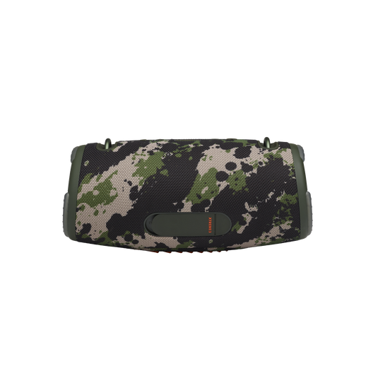 JBL Xtreme 3 | Portable waterproof speaker JBL Xtreme 3 | Portable waterproof speaker