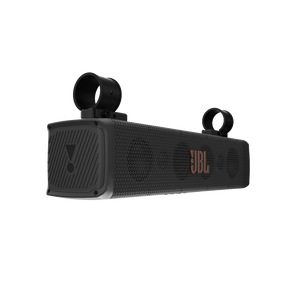 Jbl atv shop speakers