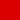 JBL Go 4 - Red - Ultra-Portable Bluetooth Speaker - Swatch Image
