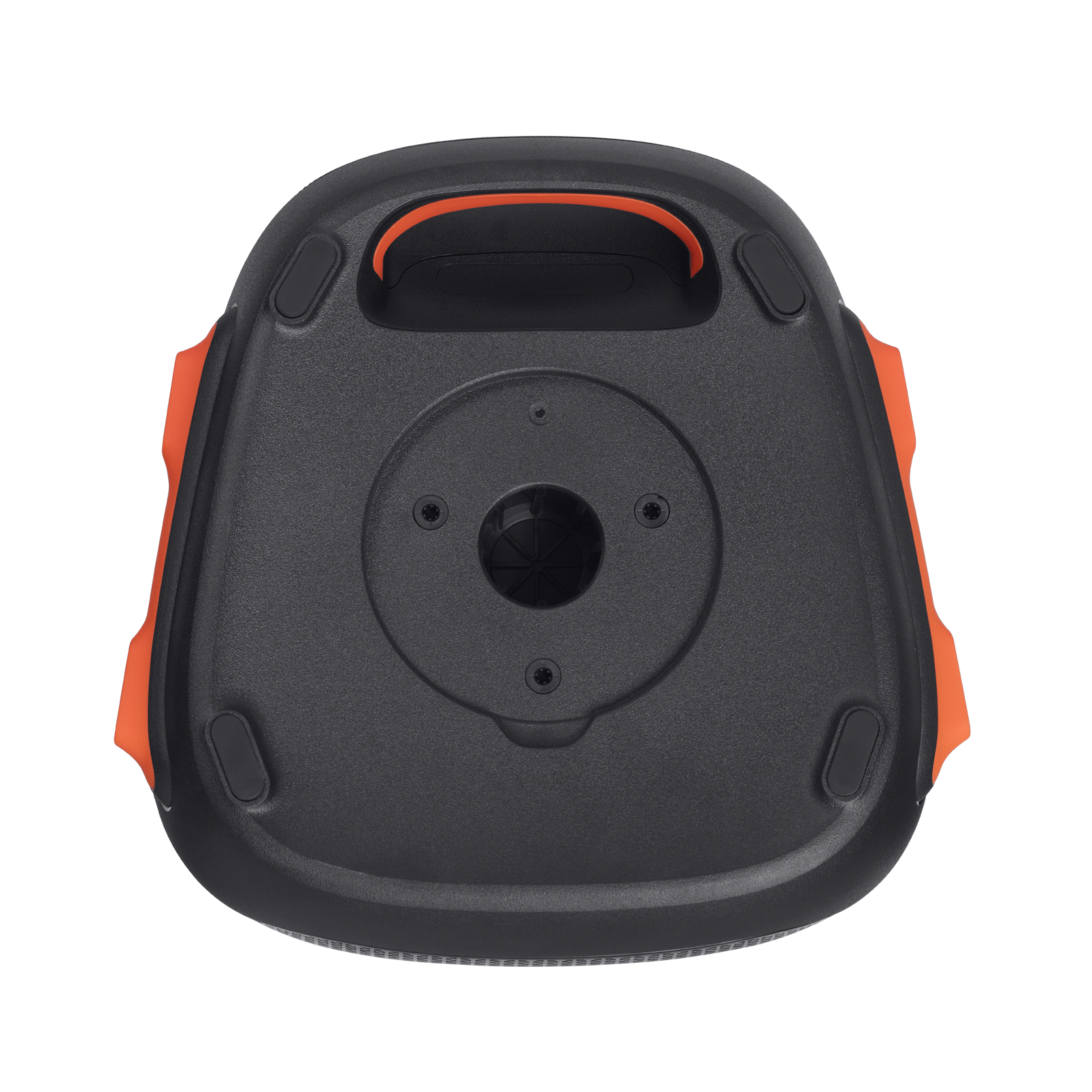 JBL Partybox 110 | Portable party speaker with 160W powerful sound