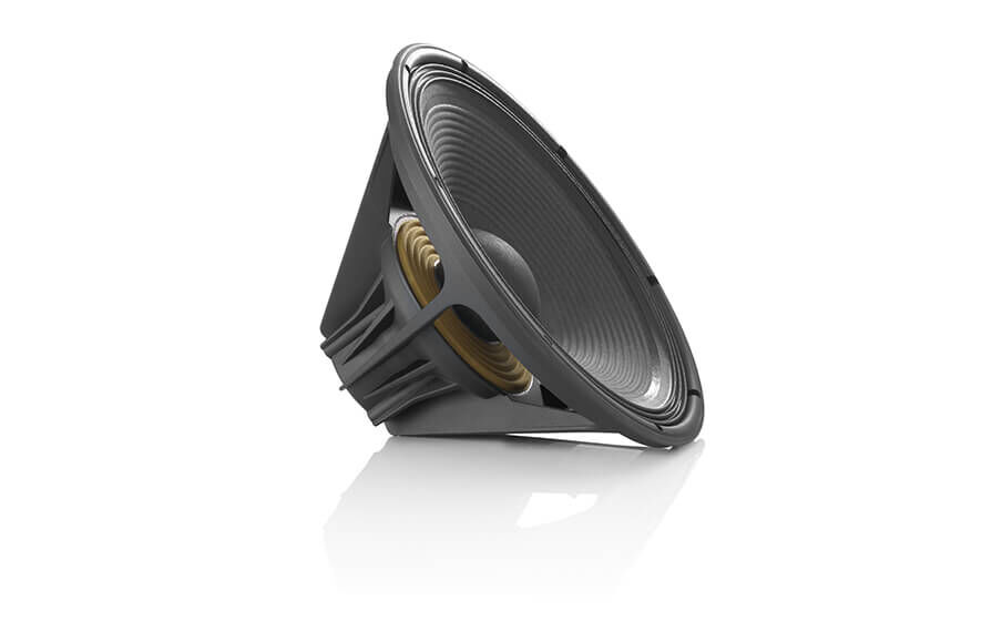 Jbl 2275h outlet