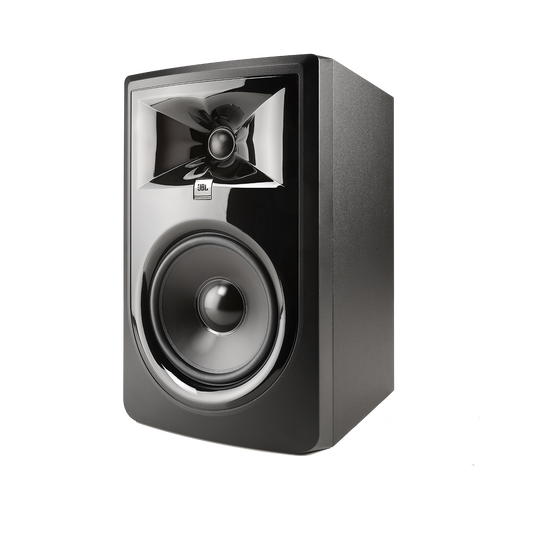 JBL 306P MkII | Powered 6