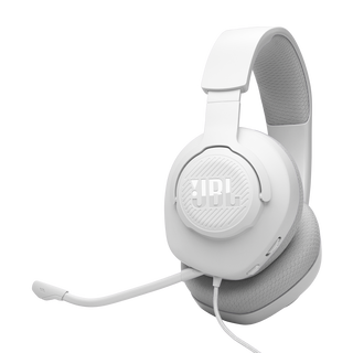 JBL Quantum 100M2