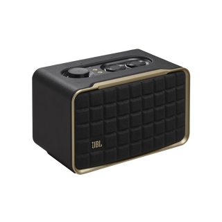 Wifi Speakers - Buy Authentic Products at the Official JBL Shop