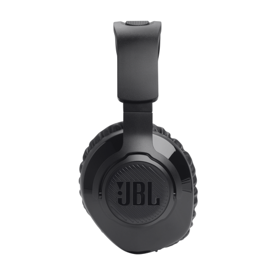 Jbl shop head set