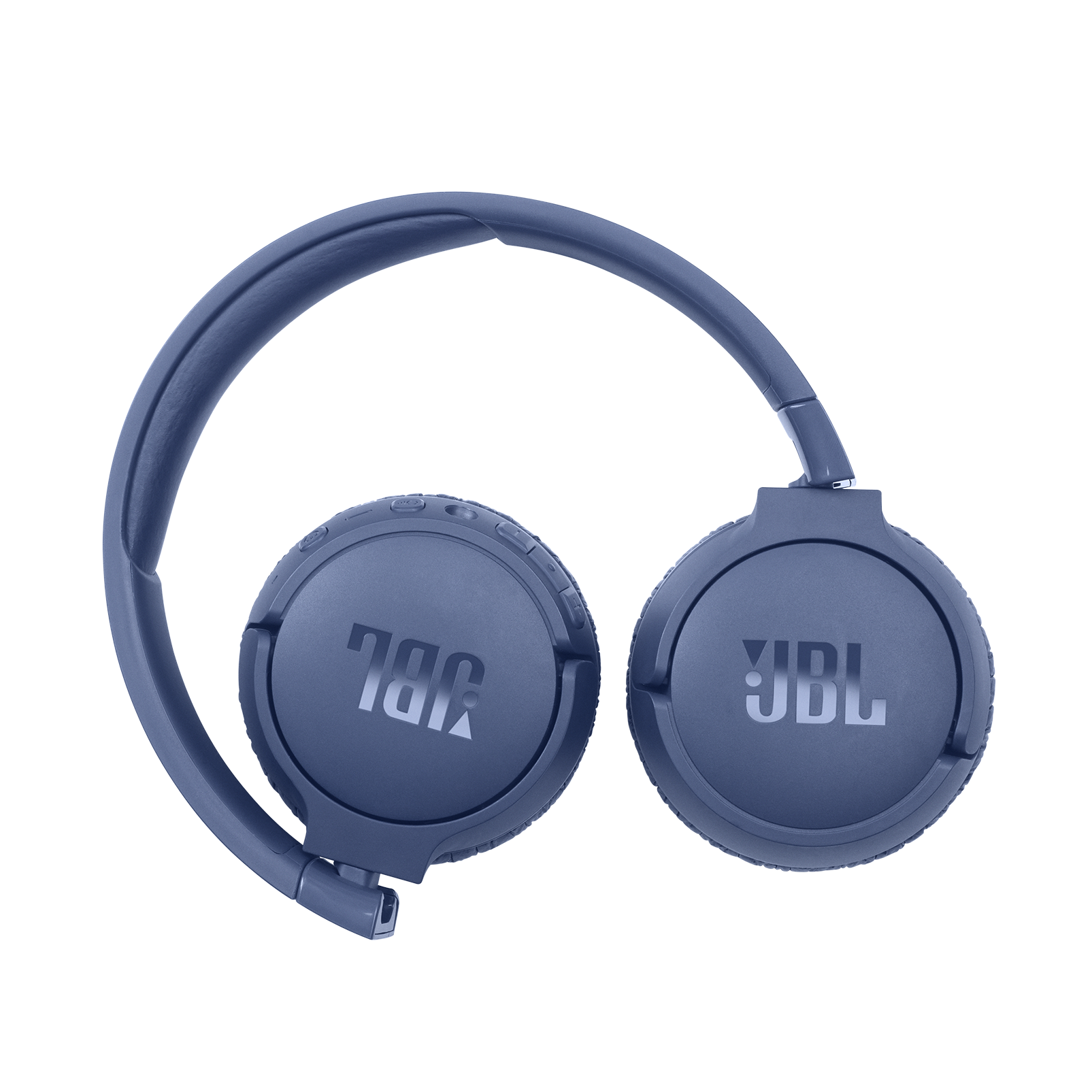 JBL Tune 660NC ワイヤレスヘッドホン Amazon.com: JBL Tune 660NC wireless with Active Noise Cancelling