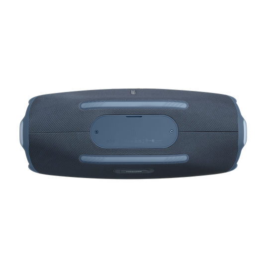 JBL Boombox 4 | Most powerful JBL portable waterproof speaker with