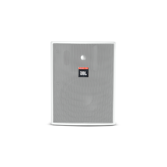 JBL Control 25AV-LS | Two-Way, Professional Compact