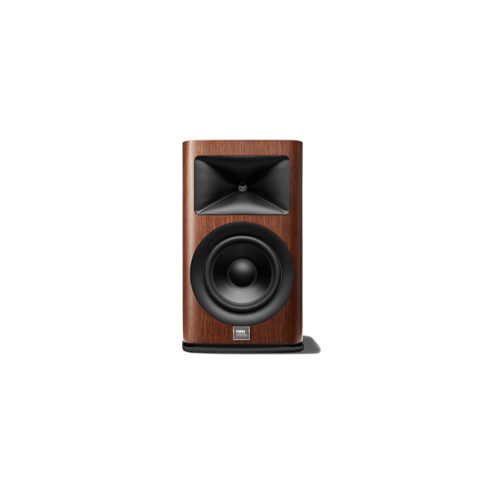 スピーカー　JBL HDI-1600 1本 HDI-1600 (Piece) – Belhifi