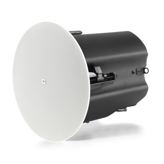 JBL Control 445C/T | 5.25