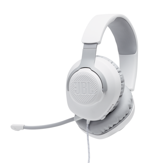 JBL Quantum 800 Wireless Over-Ear Performance Gaming Headset w/ Active  Noise Cancelling; Up to14-hour battery life, - Micro Center