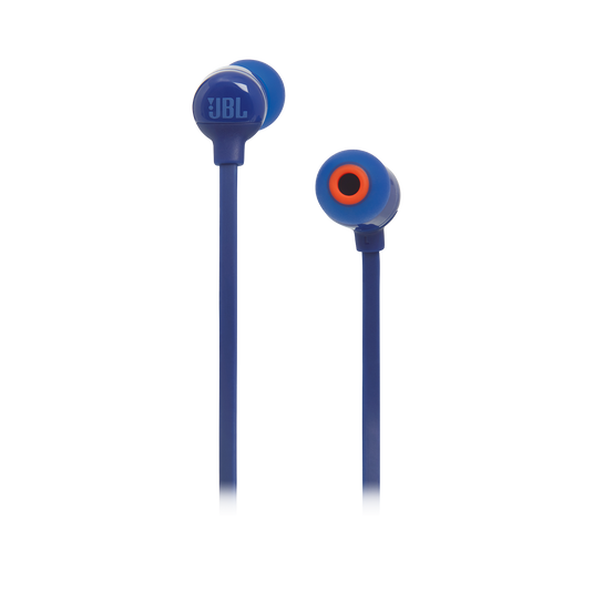 JBL Tune 110BT | Wireless in-ear headphones | In-Ear-Kopfhörer