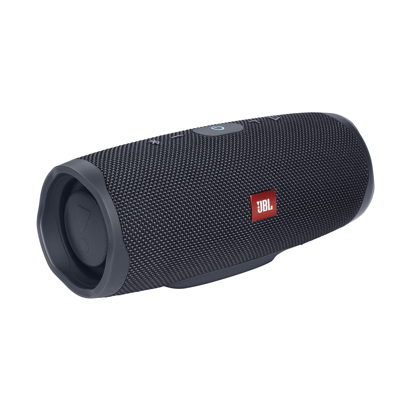 JBL CHARGE Essential2 Bluetoothスピーカー 低音/IPX7/モバイル