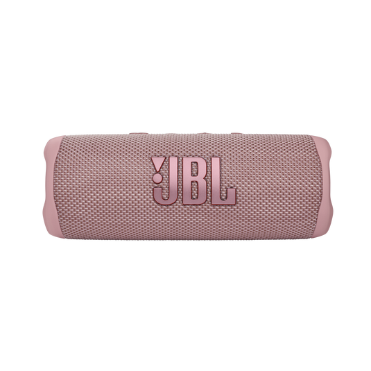 JBL FLIP6 PINK 新品未開封 新品 未開封 JBL FLIP6 ピンク HARMAN ポータブル JBL Flip 6 Pink