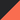 JBL Clip 4 - Black / Orange - Ultra-portable Waterproof Speaker - Swatch Image