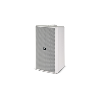 JBL Control 29AV スピーカー 2Way JBL JBL 2-Way フルレンジ・スピーカー Control29AV-1 : RIZING - 通販