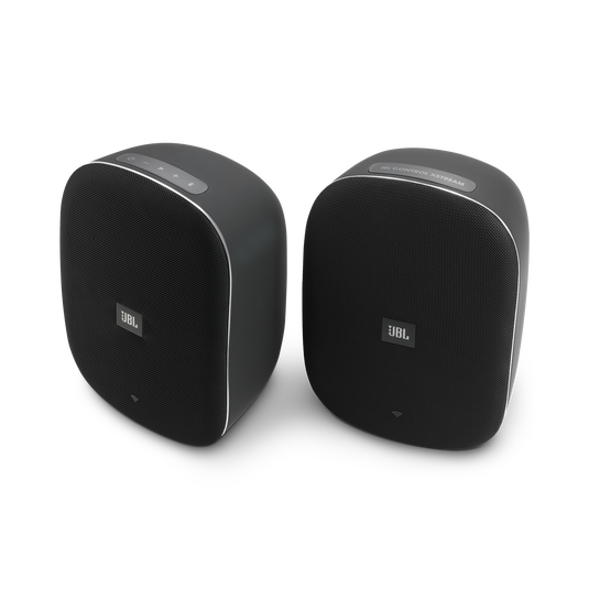 JBL CONTROL XSTREAM Refurbished