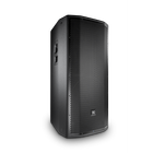 JBL PRX835 - Black - 15" Three-Way Full-Range Main System with Wi-Fi - Hero