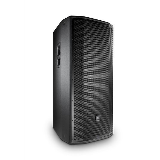 Jbl hotsell box cost
