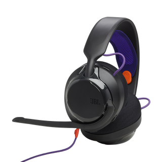 JBL Quantum 250