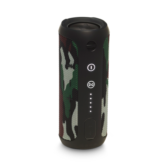JBL Flip 3 Special Edition | Full-featured splashproof JBL Flip 3 Special Edition | Full-featured splashproof