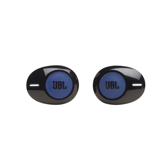 JBL TUNE 120TWS Wireless Earbuds