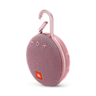 JBL Clip 3 | Portable Bluetooth® speaker