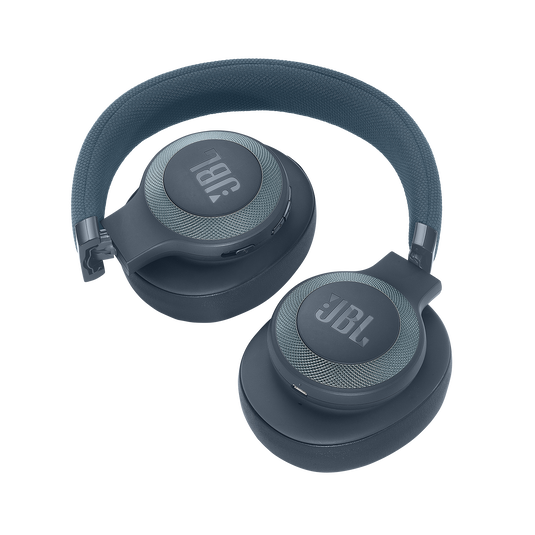 Jbl e65tnc online