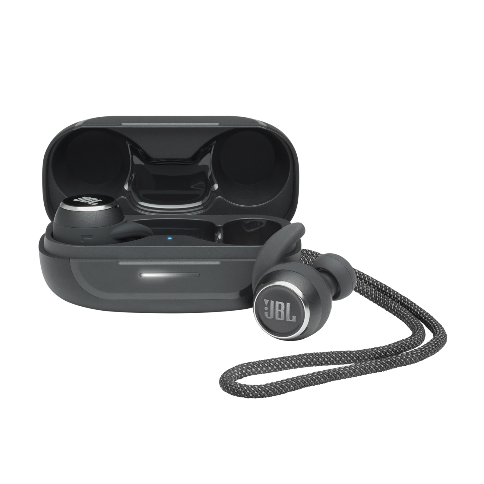 JBL Reflect Mini NC | Waterproof true 