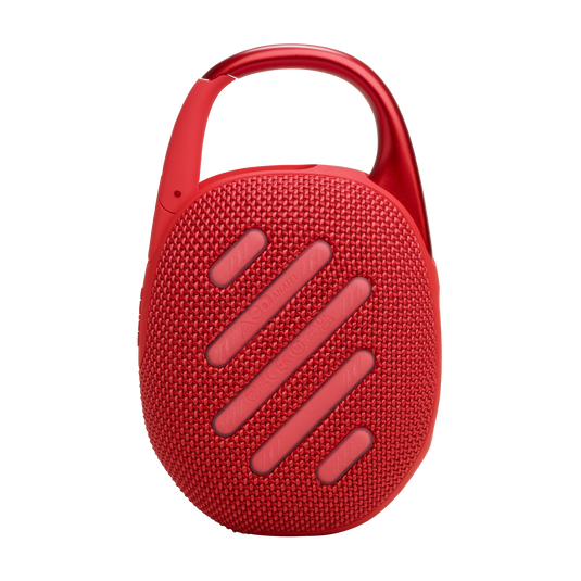 JBL CLIP5　クリップ5 Amazon.com: JBL Clip 5 - Ultra-Portable, Waterproof