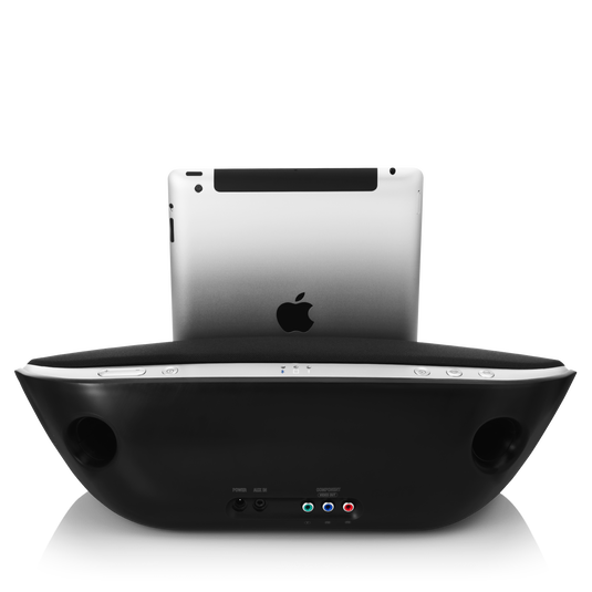 Jbl onbeat sales venue price