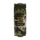 JBL Flip 7 | Portable waterproof and drop-proof speaker