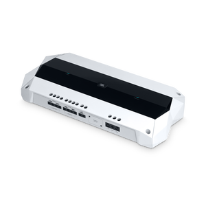 JBL Marine MA4505