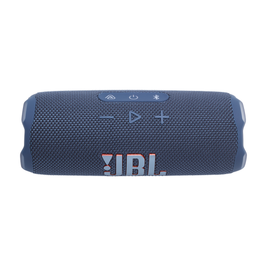 JBL Flip 7 | Portable waterproof and drop-proof speaker