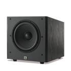 Arena Sub 100P | Powerful, standard-setting bass - at an