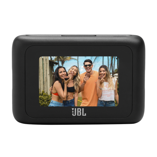 JBL Tour One M3 Smart Tx | Wireless over-ear Noise Cancelling